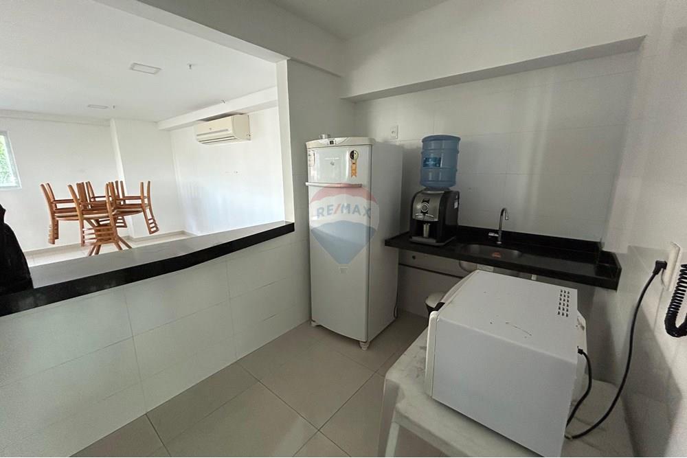 Apartamento - Venda - Natal , Rio Grande do Norte - WhatsApp Image 2025-04-11 at 16.15.36 (1).jpeg - 720731004-382
