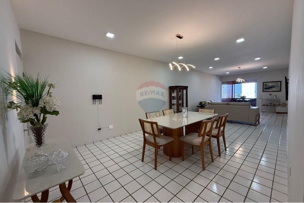 Apartamento - Venda - Cabedelo , Paraíba - 7f6c6b62-e9ff-4a2d-b67a-6e4d8aad869e.jpg - 720431004-157