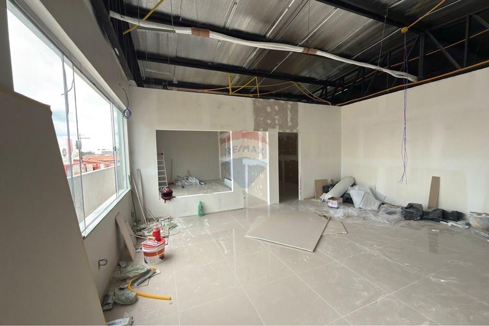 Prédio - Alugar - Paragominas , Pará - b7c680ca-1a0a-45ce-92f7-9b8263ae9530.jpeg - 721851017-51