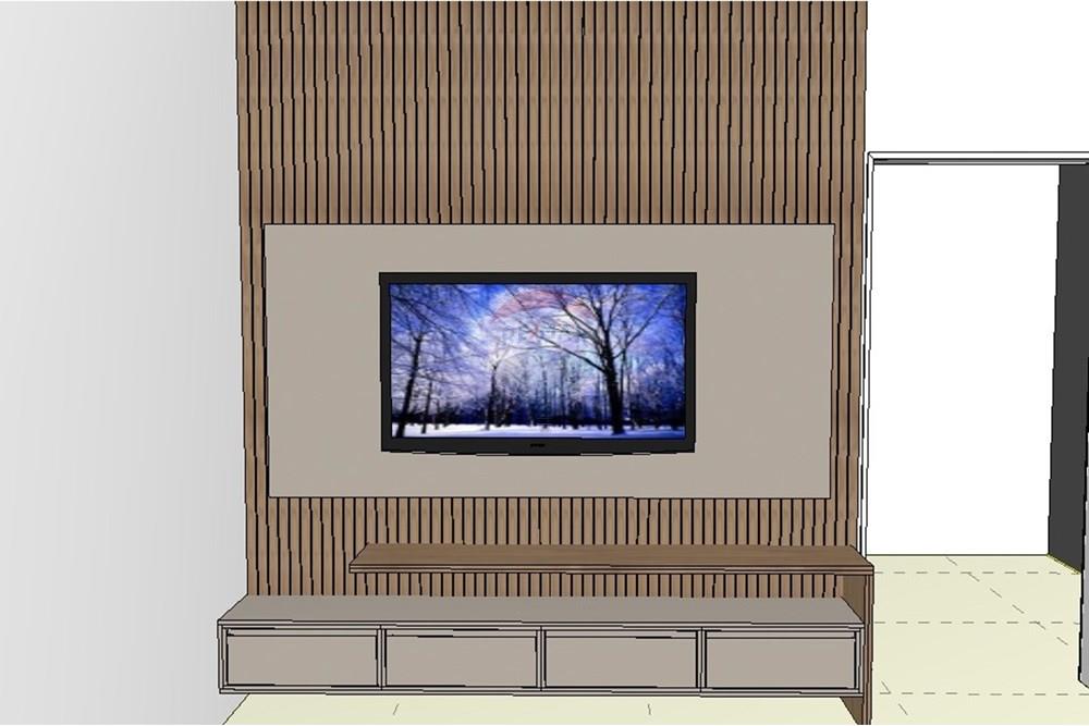 Casa - Venda - Tangará da Serra , Mato Grosso - WhatsApp Image 2025-11-03 at 23.45.50.jpeg - 722381014-2