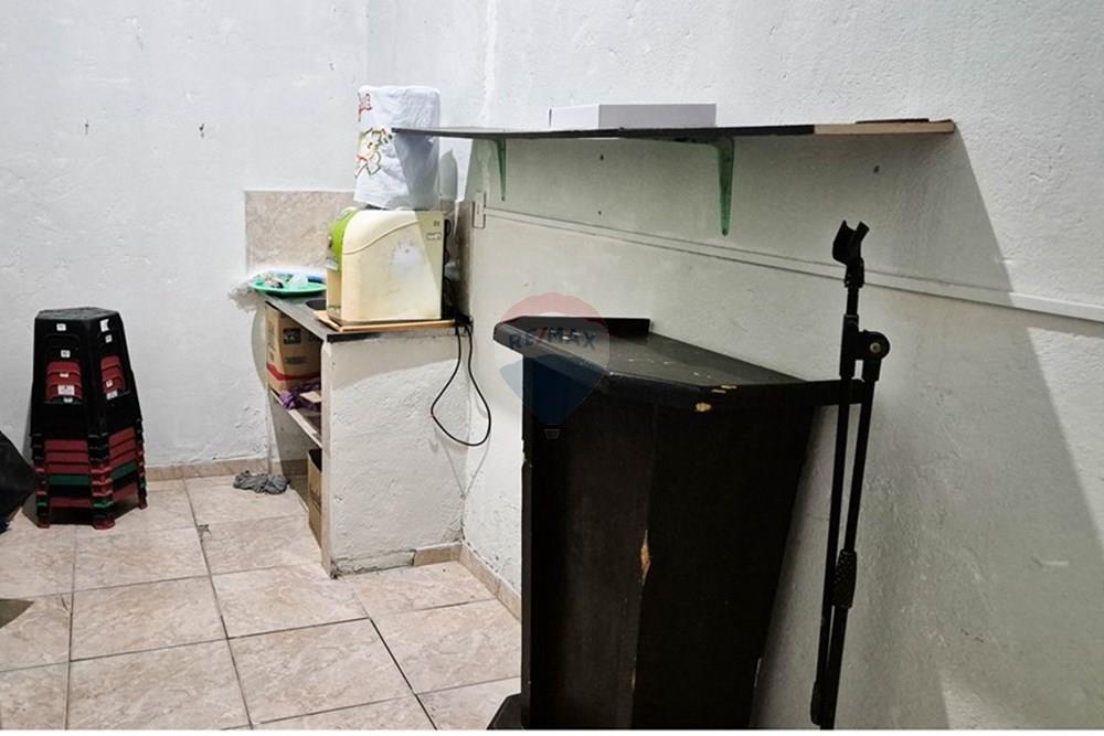 Casa - Venda - Parnamirim , Rio Grande do Norte - CASAS FEITAS-22.jpg - 720811047-35