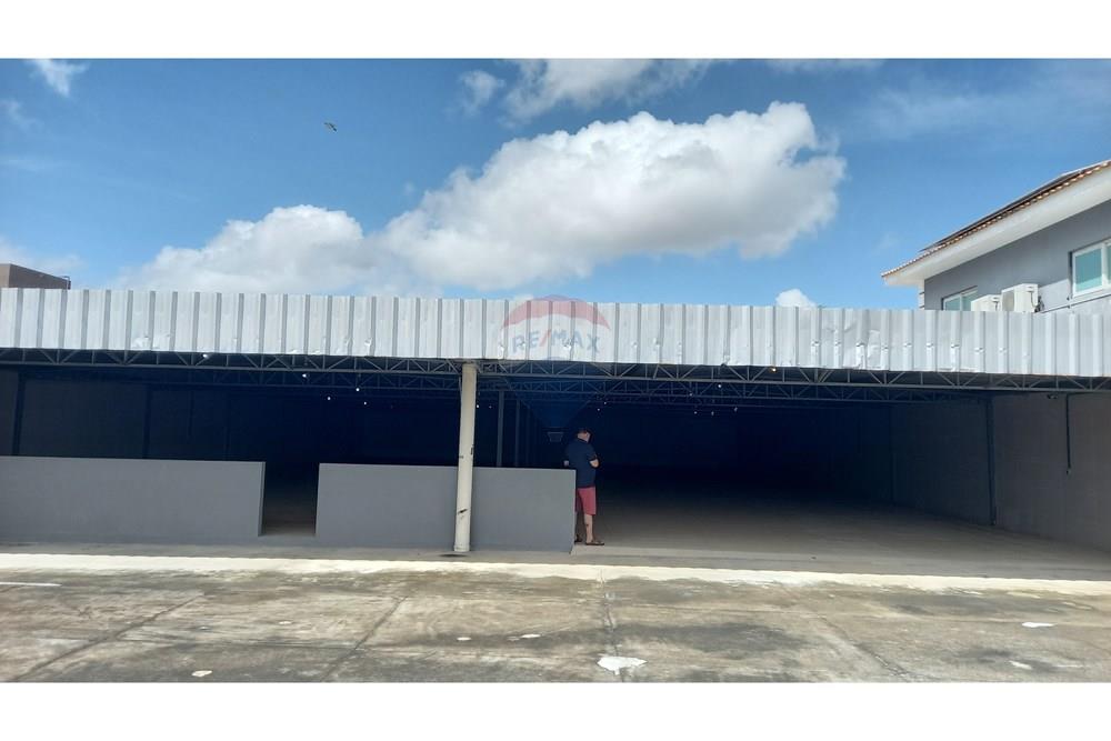 Galpão - Alugar - Natal , Rio Grande do Norte - 20250401_090519.jpg - 720891036-154