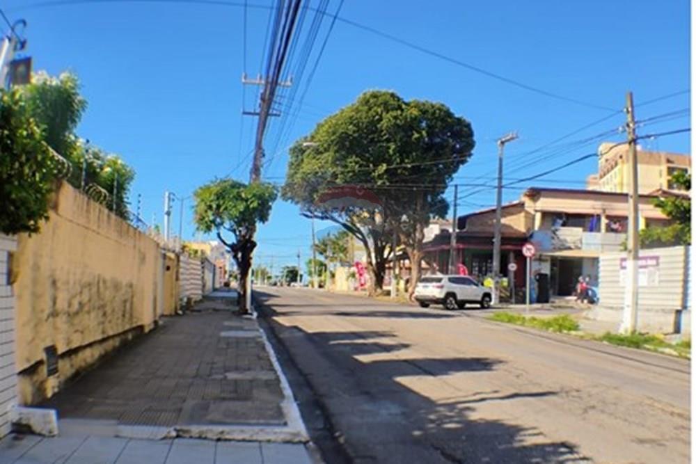 Casa - Venda - Natal , Rio Grande do Norte - WhatsApp Image 2025-05-24 at 18.20.05(4).jpeg - 720731020-127