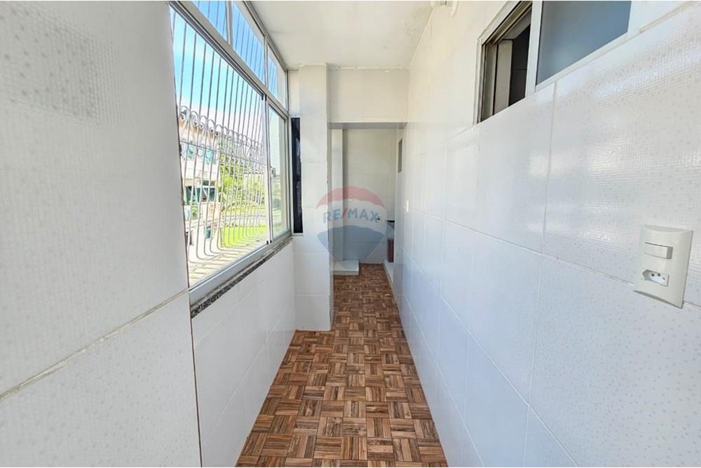 Apartamento - Venda - Manaus , Amazonas - WhatsApp Image 2025-12-09 at 10.53.57.jpeg - 720401007-164