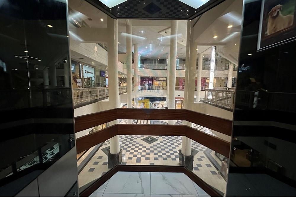 Loja em Shopping - Venda - Fortaleza , Ceará - IMG_1153.JPG - 721621169-93