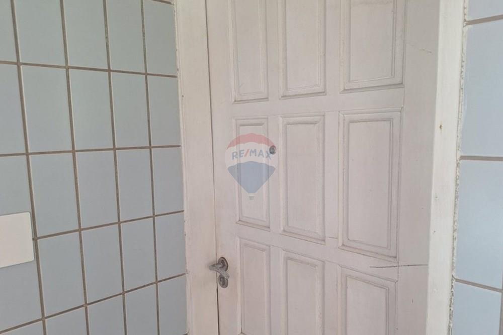 Apartamento - Alugar - Cabedelo , Paraíba - WhatsApp Image 2026-01-12 at 14.24.38 (3).jpeg - 720431098-2