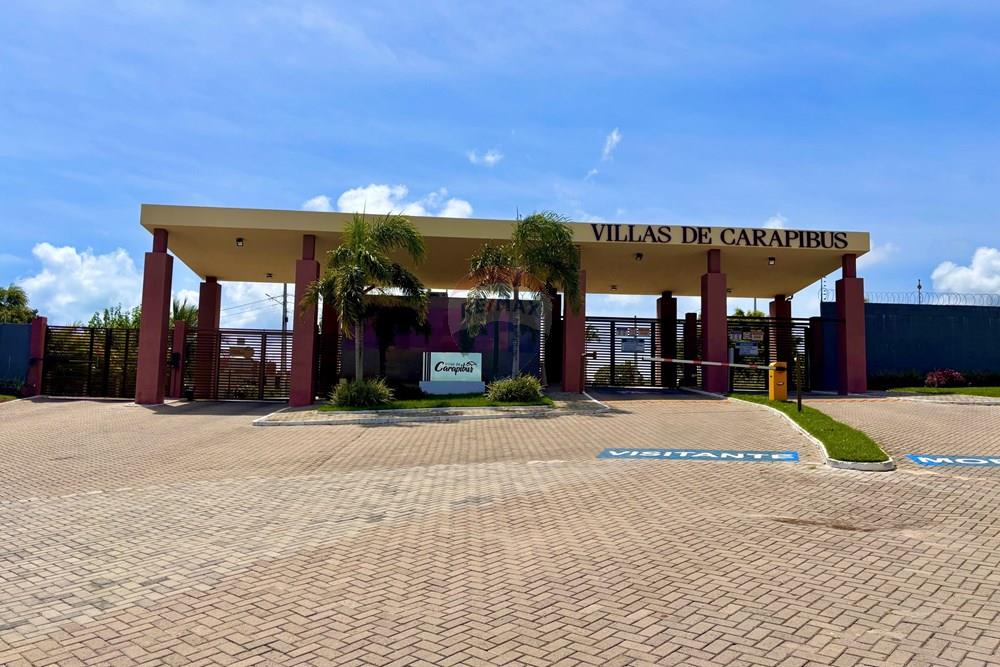 Terreno - Venda - Conde , Paraíba - IMG_0337.jpeg - 720871018-129