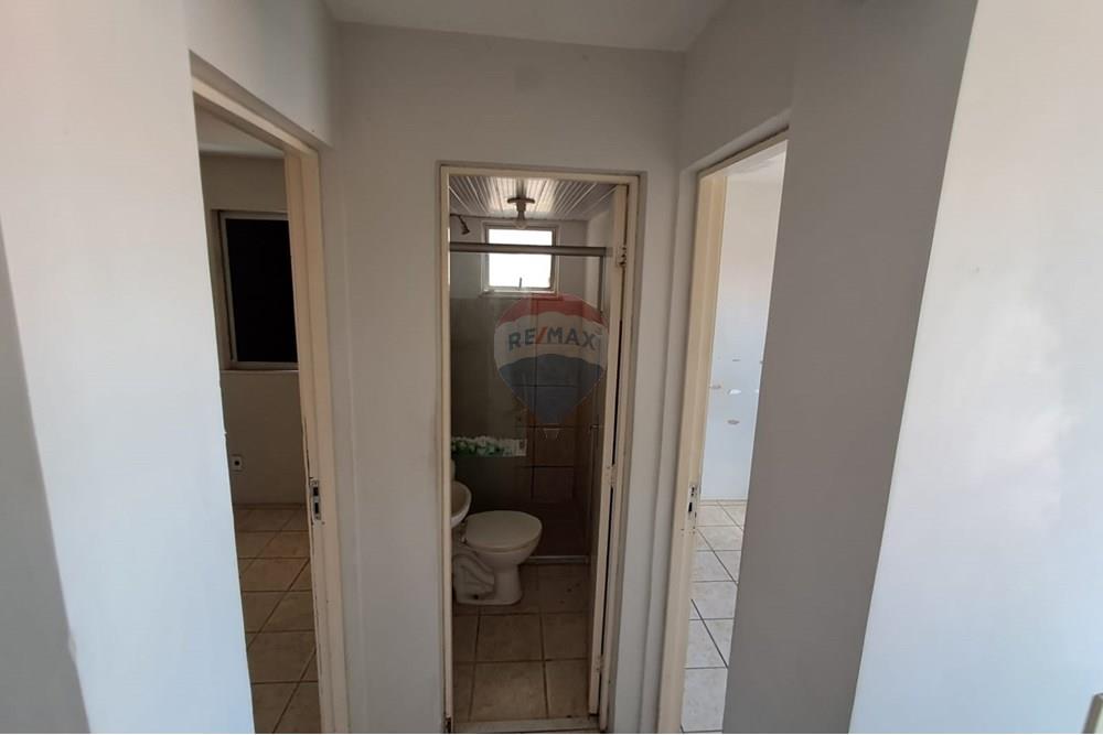 Apartamento - Alugar - Fortaleza , Ceará - Imagem do WhatsApp de 2025-12-05 à(s) 17.11.11_eae892f5.jpg - 722031101-3