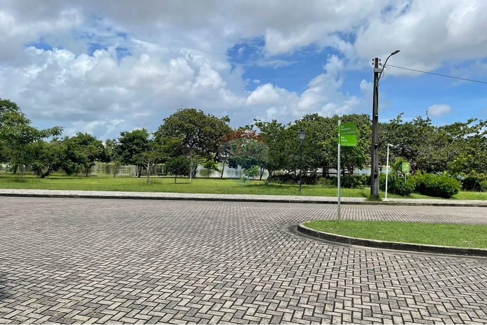 Casa - Alugar - Eusébio , Ceará - WhatsApp Image 2025-11-05 at 14.34.48.jpeg - 721621165-59