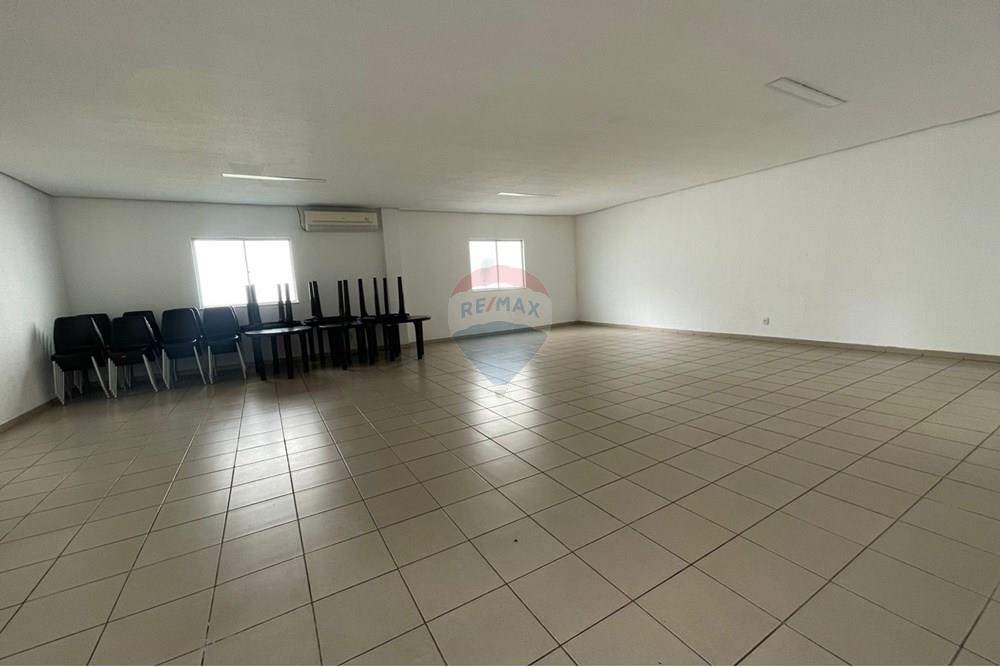 Apartamento - Venda - Fortaleza , Ceará - WhatsApp Image 2025-12-02 at 14.03.52 (1).jpeg - 721621010-199