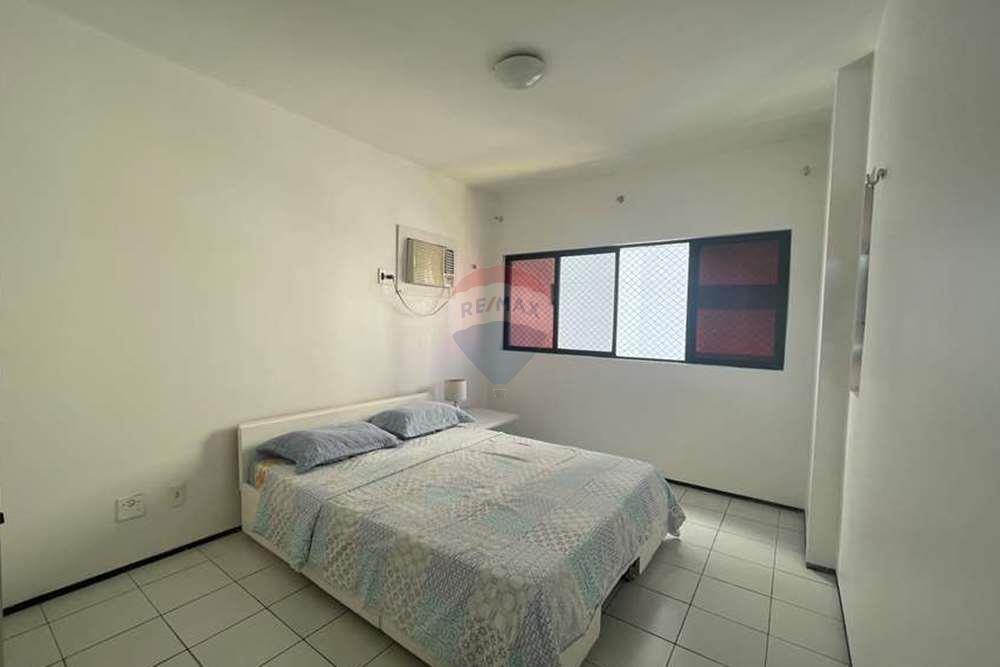 Apartamento - Alugar - Fortaleza , Ceará - IMG_0899.JPG - 722031081-69