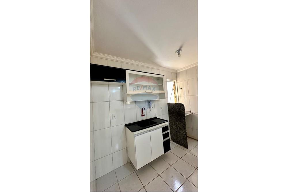 Apartamento - Venda - São Luís , Maranhão - IMG_0501.jpg - 720941005-157