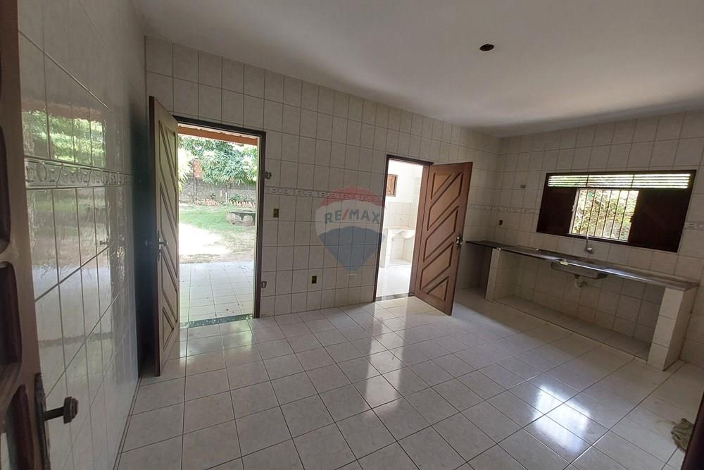 Casa - Venda - Parnamirim , Rio Grande do Norte - 20260403_092638.jpg - 720891234-14