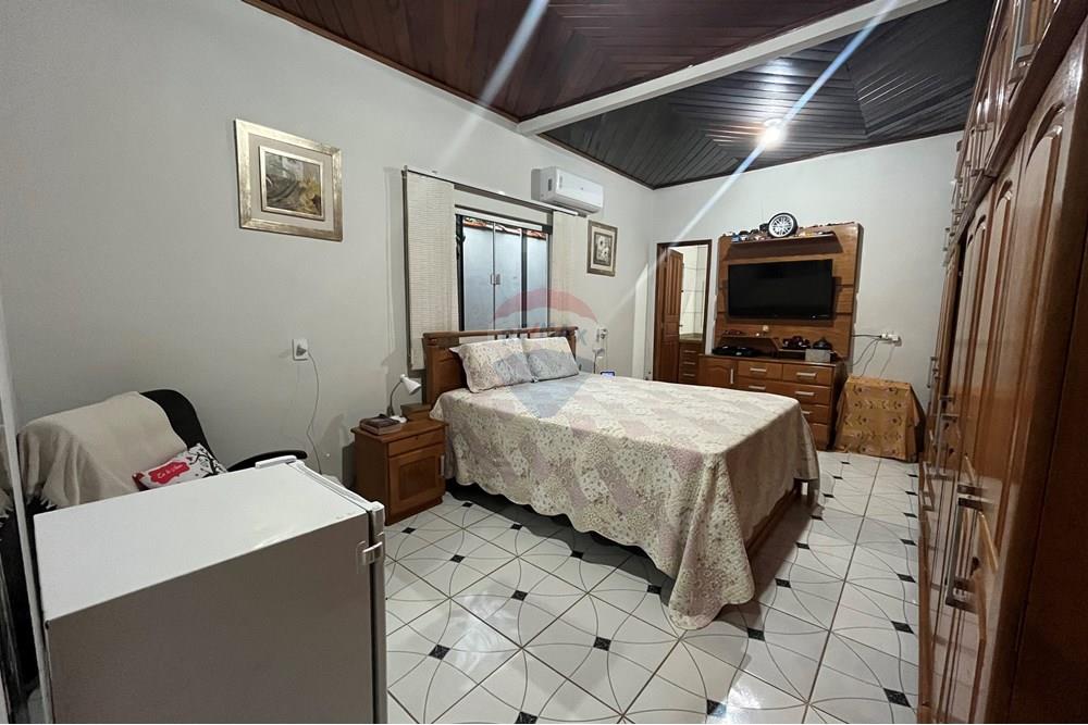 Casa - Venda - Ji-Paraná , Rondônia - IMG_9885.JPG - 722391021-4