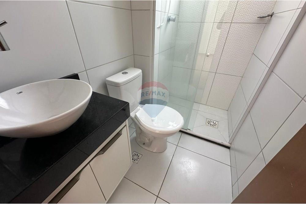 Apartamento - Alugar - Natal , Rio Grande do Norte - WhatsApp Image 2025-12-15 at 14.14.46.jpeg - 720891260-13