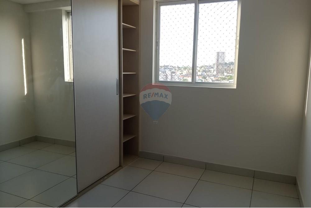 Apartamento - Alugar - Campina Grande , Paraíba - WhatsApp Image 2025-12-19 at 16.22.23 (5).jpeg - 720291095-11