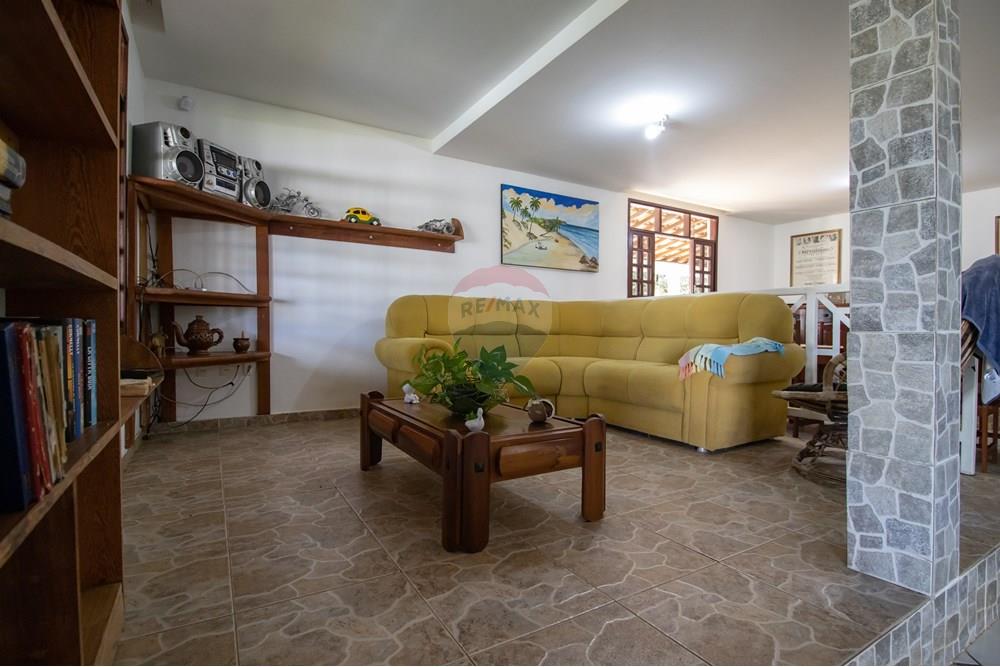 Chácara / Sítio / Fazenda - Venda - Nísia Floresta , Rio Grande do Norte - IMG_8467.jpg - 720891106-33