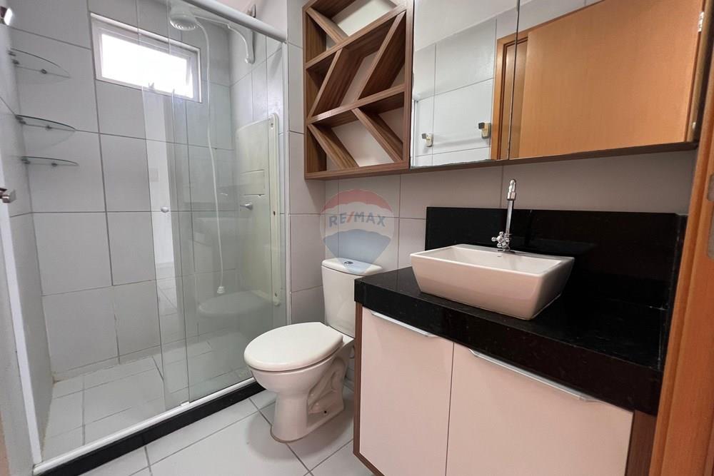 Apartamento - Venda - Campina Grande , Paraíba - PHOTO-2026-03-23-20-58-46(1).jpg - 720291084-41