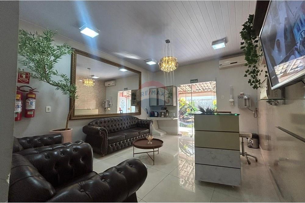 Casa - Venda - Araguaína , Tocantins - WhatsApp Image 2025-10-20 at 10.15.23.jpeg - 720991019-22