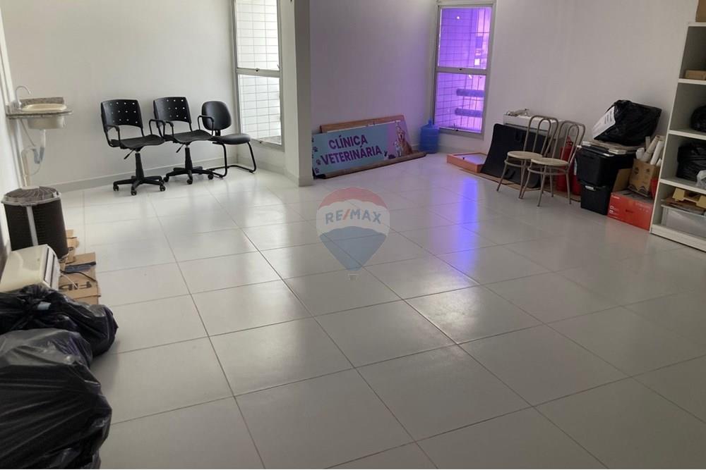 Kommerciel - Shoppingcenter - Natal , Rio Grande do Norte - BR - IMG-20250514-WA0241.jpg - 720891149-241