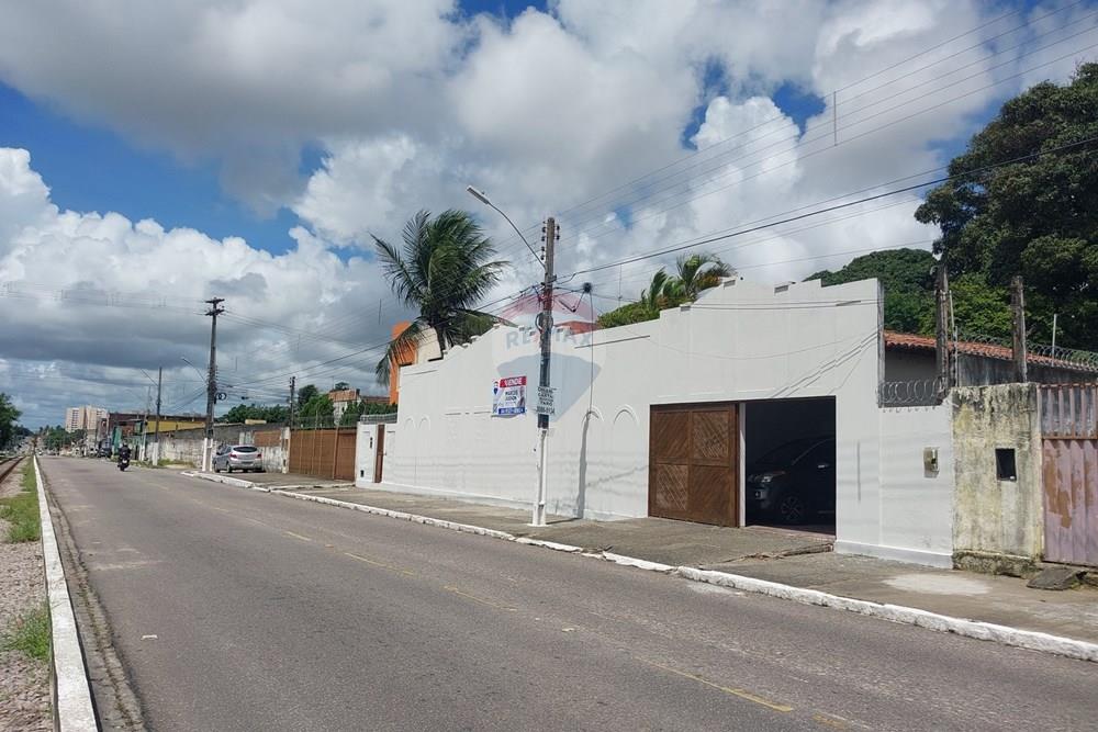 Casa - Venda - Parnamirim , Rio Grande do Norte - 20260403_095725.jpg - 720891234-14