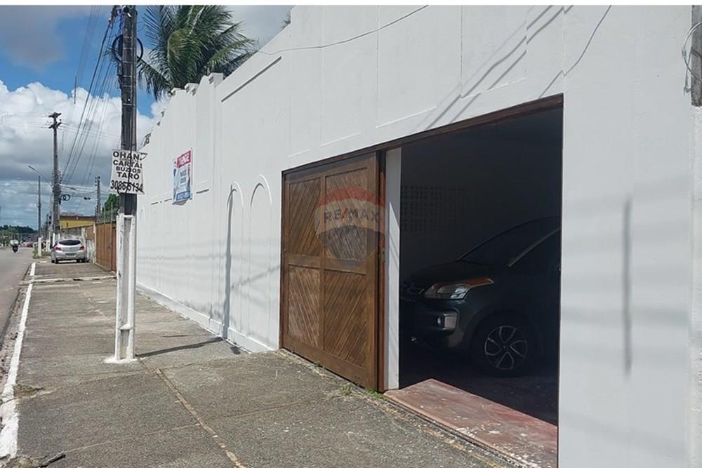 Casa - Venda - Parnamirim , Rio Grande do Norte - IMG-20260403-WA0018.jpeg - 720891234-14