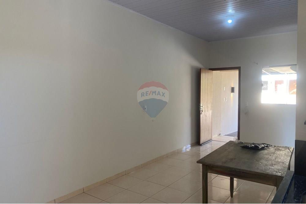 Casa de Condomínio - Venda - Rondonópolis , Mato Grosso - WhatsApp Image 2025-05-15 at 19.30.43 (3).jpeg - 721981053-5