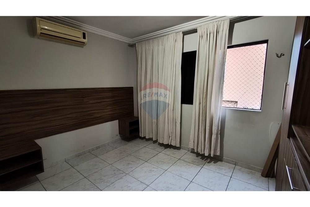 Apartamento - Alugar - Parnamirim , Rio Grande do Norte - WhatsApp Image 2026-01-21 at 19.31.51.jpeg - 720891020-132