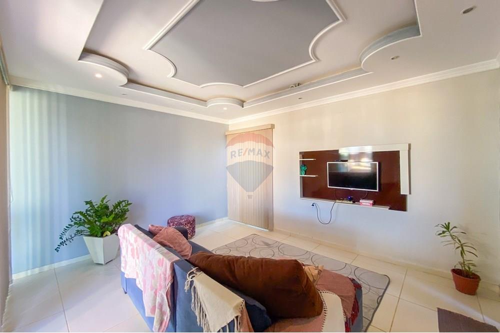 Casa - Venda - Parnamirim , Rio Grande do Norte - IMG_4461.jpg - Sala em L - 720811040-32