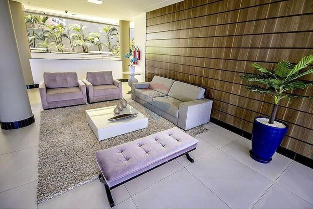 Apart Hotel/ Flat - Alugar - João Pessoa , Paraíba - 11.jpg - 720861074-9