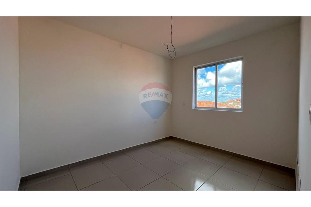 Apartamento - Venda - Parnamirim , Rio Grande do Norte - IMG_2474.jpeg - 720891155-231