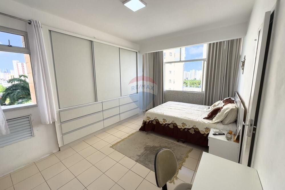 Cobertura - Venda - Fortaleza , Ceará - PAX-0701.jpg - 722031107-37