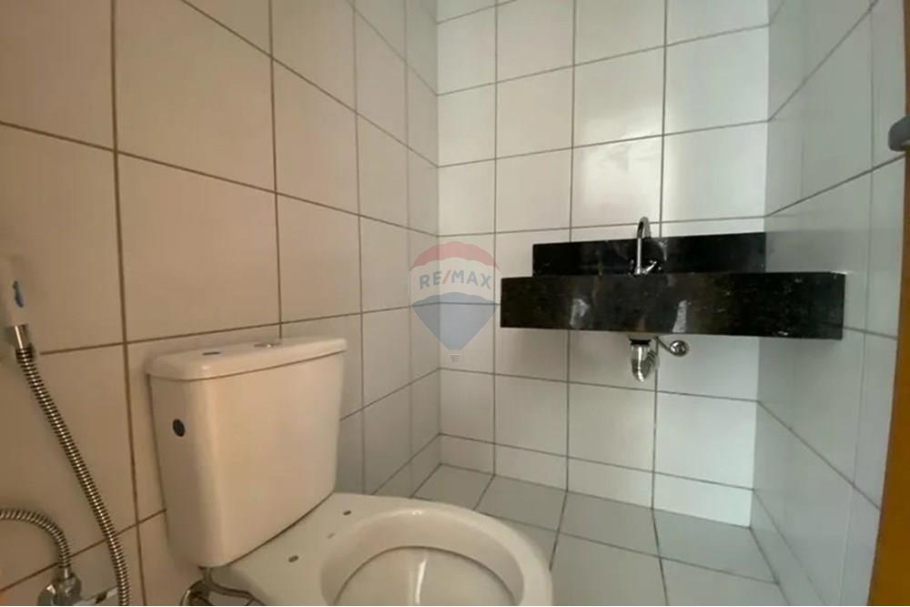 Apartamento - Alugar - Fortaleza , Ceará - WhatsApp Image 2025-11-13 at 11.30.35.jpeg - 721621165-61