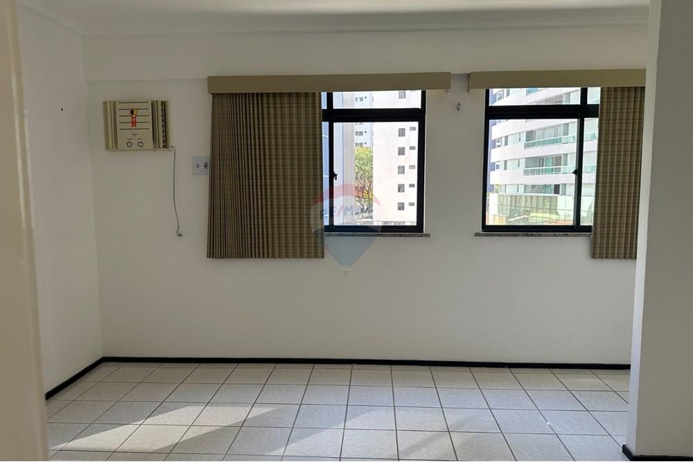 Apartamento - Venda - Fortaleza , Ceará - WhatsApp Image 2025-10-22 at 6.06.23 PM (6).jpeg - 721621165-51