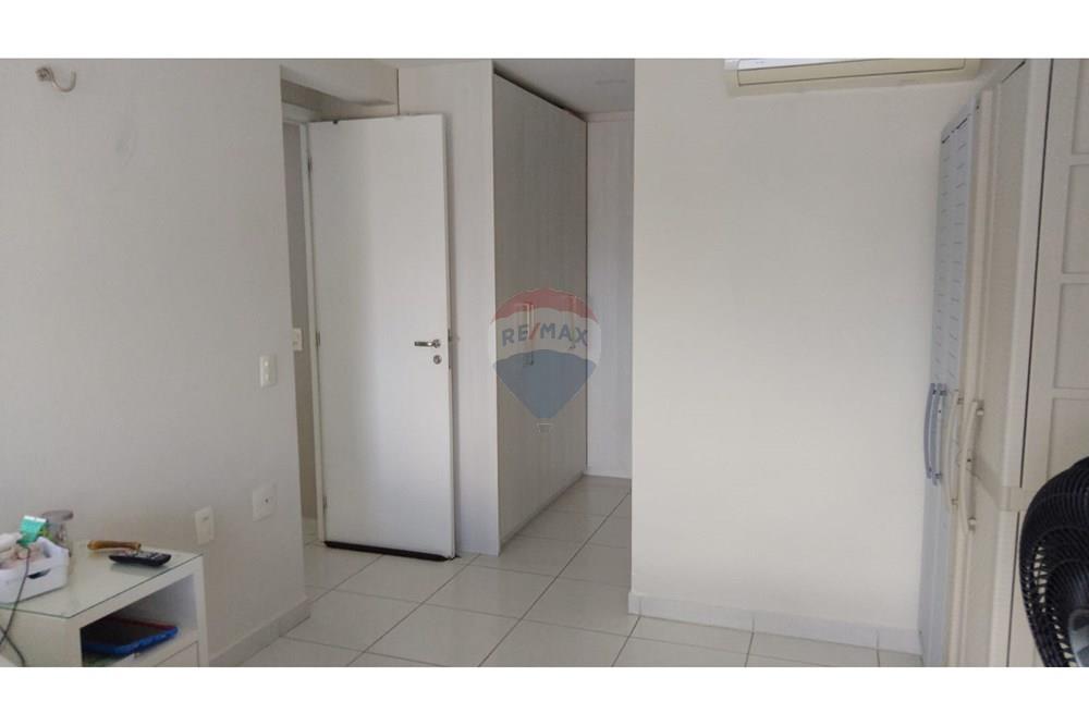 Apartamento - Venda - Fortaleza , Ceará - a793b1eb-8d42-4a11-8954-0e9b8c34b828.jpg - 722031021-101