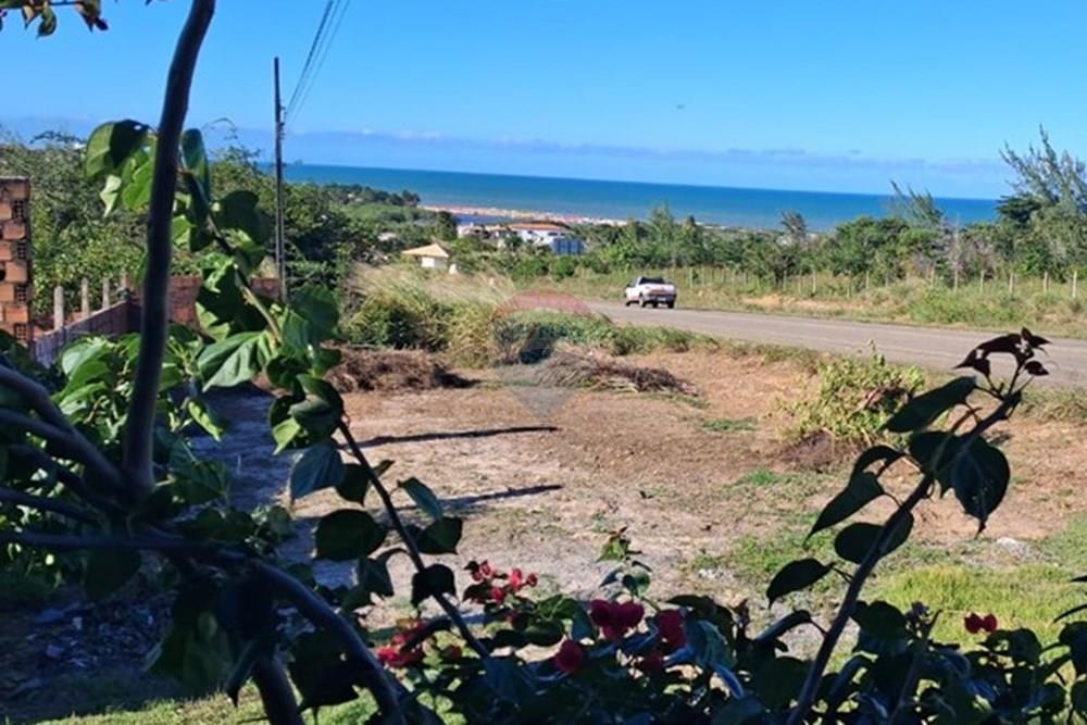 Terreno - Venda - Pitimbu , Paraíba - 2ca47404-ca23-4cd7-a578-20fecbbe99a7.jpeg - 720871044-85