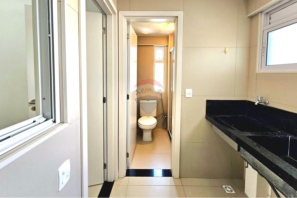 Residenziale - Appartamento - Parnamirim , Rio Grande do Norte - BR - 20250801_110728.jpg - 720891039-259