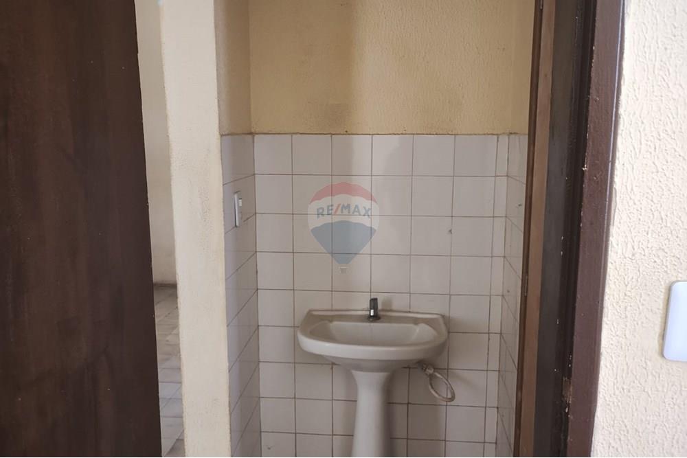 Apartamento - Venda - Fortaleza , Ceará - WhatsApp Image 2025-10-27 at 12.49.08 PM (1).jpeg - 722031018-78