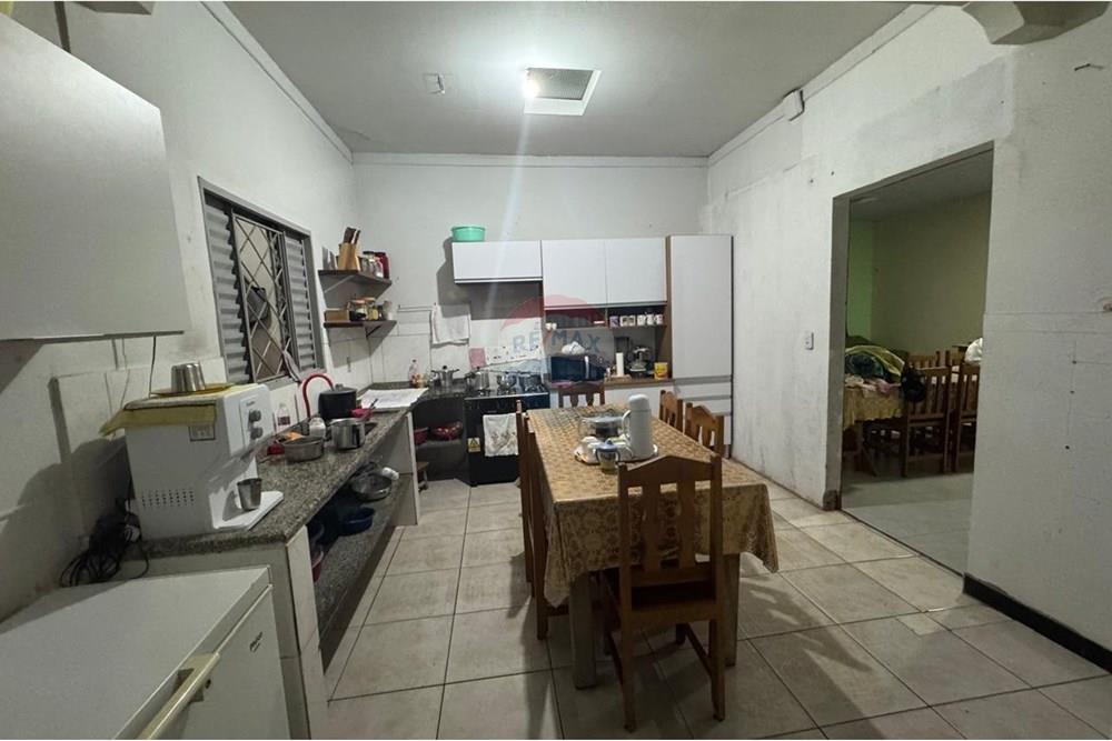 Casa - Venda - Araguaína , Tocantins - WhatsApp Image 2025-12-12 at 14.12.55 (4).jpeg - 722171061-4