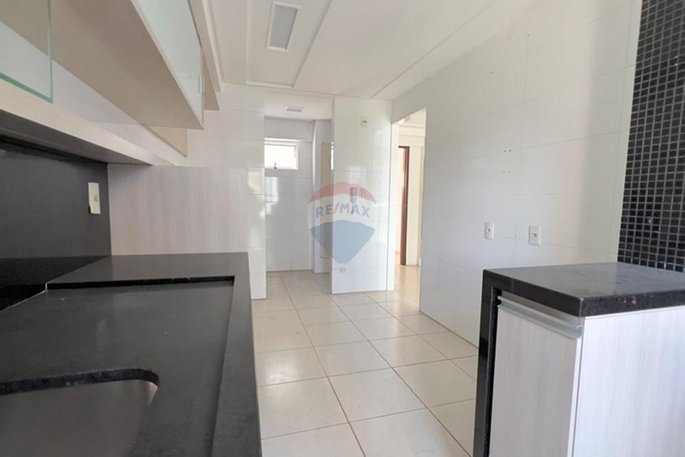 Apartamento - Venda - João Pessoa , Paraíba - IMG_3065.jpeg - 722011022-246