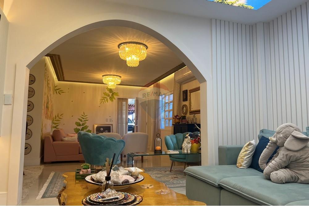 Casa - Venda - Natal , Rio Grande do Norte - DJI_20240920_133947_934.JPG - 720731006-251