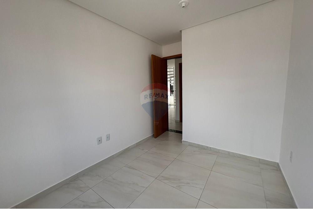 Apartamento - Alugar - João Pessoa , Paraíba - PHOTO-2025-11-25-12-53-09 (5).jpg - 722091085-13