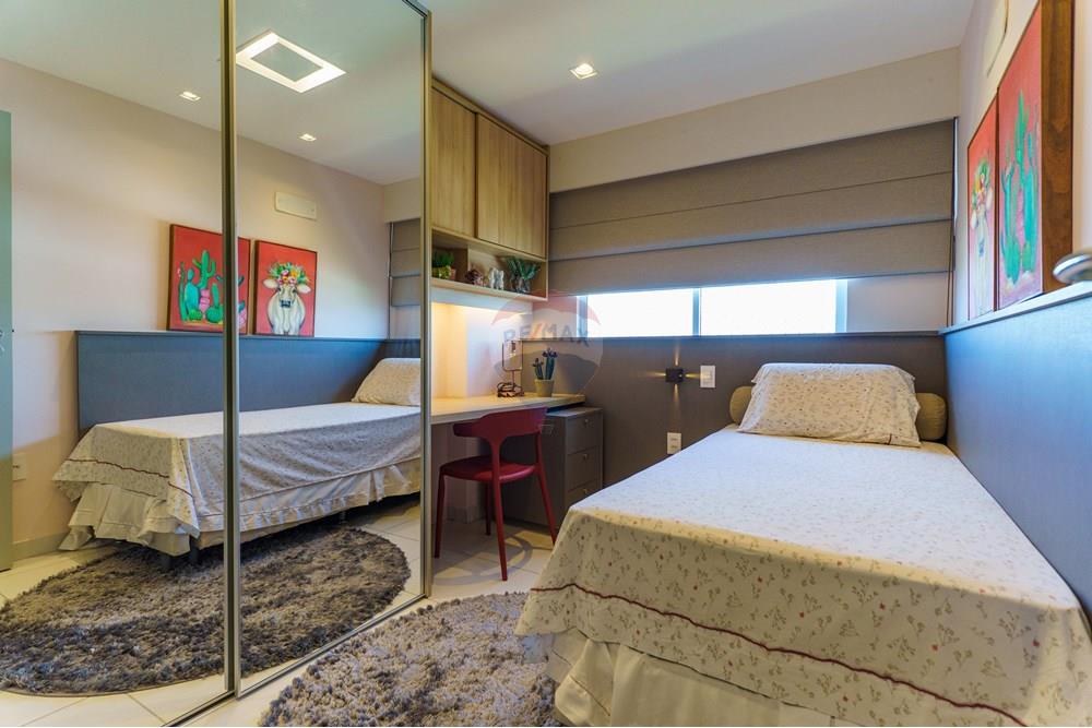 Apartamento - Venda - Fortaleza , Ceará - _DSC5150.jpg - 720981003-122