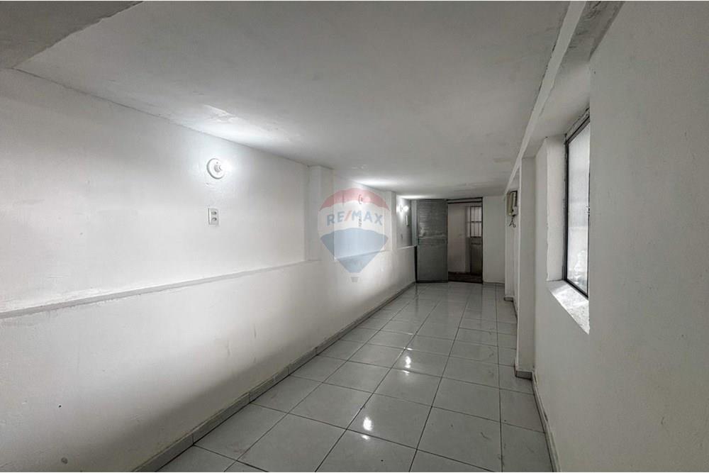 Casa - Alugar - Manaus , Amazonas - WhatsApp Image 2025-12-18 at 18.04.41 (2).jpeg - 722101018-52