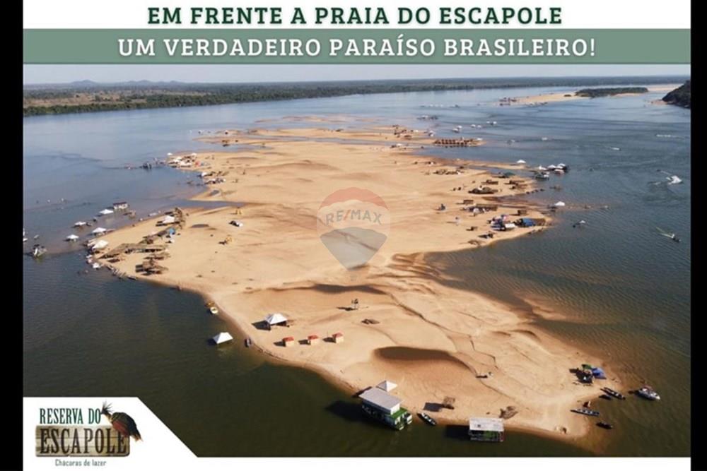 Casa - Venda - Piçarra , Pará - WhatsApp Image 2025-07-08 at 15.47.53 (4).jpeg - 720991045-3