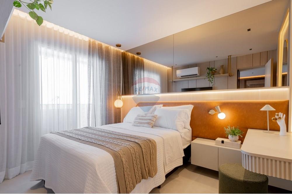 Apartamento - Venda - Fortaleza , Ceará - Captura de tela 2025-06-07 184038.jpeg - 720971002-102