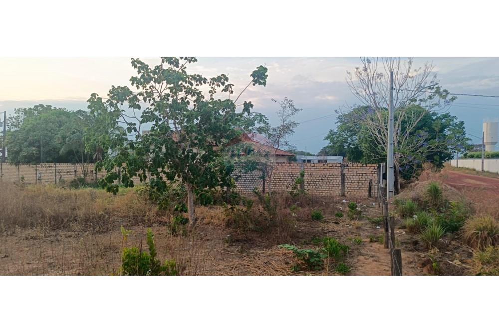 Terreno - Venda - Porto Alegre do Norte , Mato Grosso - 9db94b06-5be6-413d-914f-afeff8be595e.jpg - 720641031-18