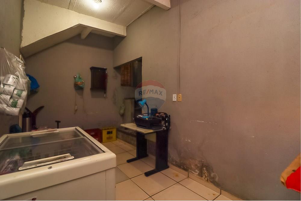 Casa - Venda - Belém , Pará - IMG_1650.jpg - 720921081-16