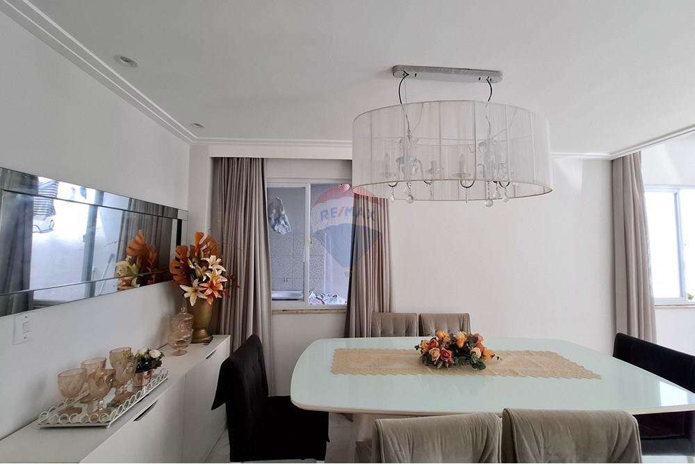 Casa de Condomínio - Venda - Fortaleza , Ceará - 20250809_112702.jpg - 722031047-126