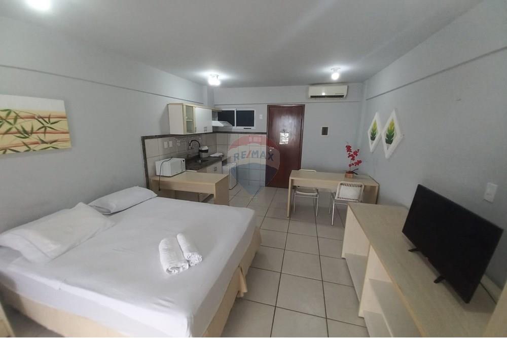 Apart Hotel/ Flat - Venda - Natal , Rio Grande do Norte - WhatsApp Image 2025-04-16 at 15.31.01.jpeg - 720731020-107